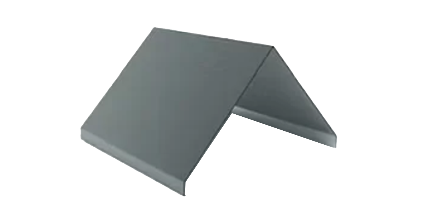 Corner Flashing 001
